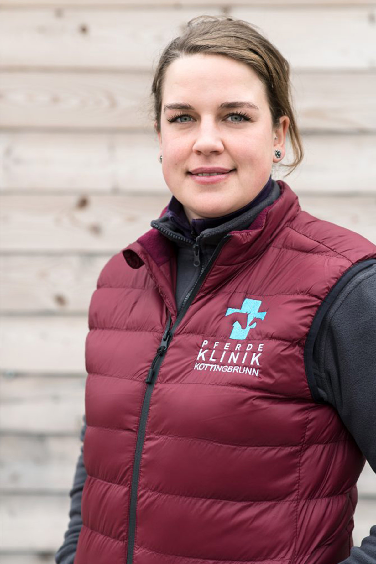 TEAM KLEINTIERPRAXIS 3 Charlotte Dobretsberger Kottingbrunn