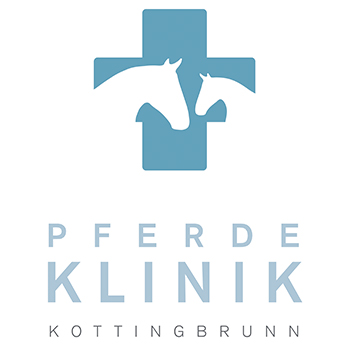 Pferdeklinik Kottingbrunn und Tierarztpraxis Steininger