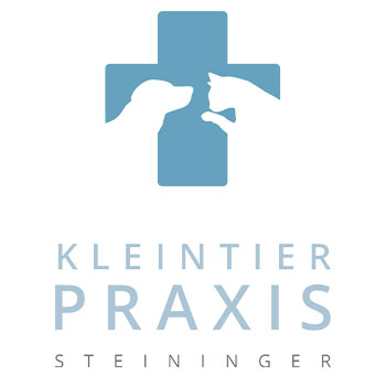 Pferdeklinik Kottingbrunn und Tierarztpraxis Steininger