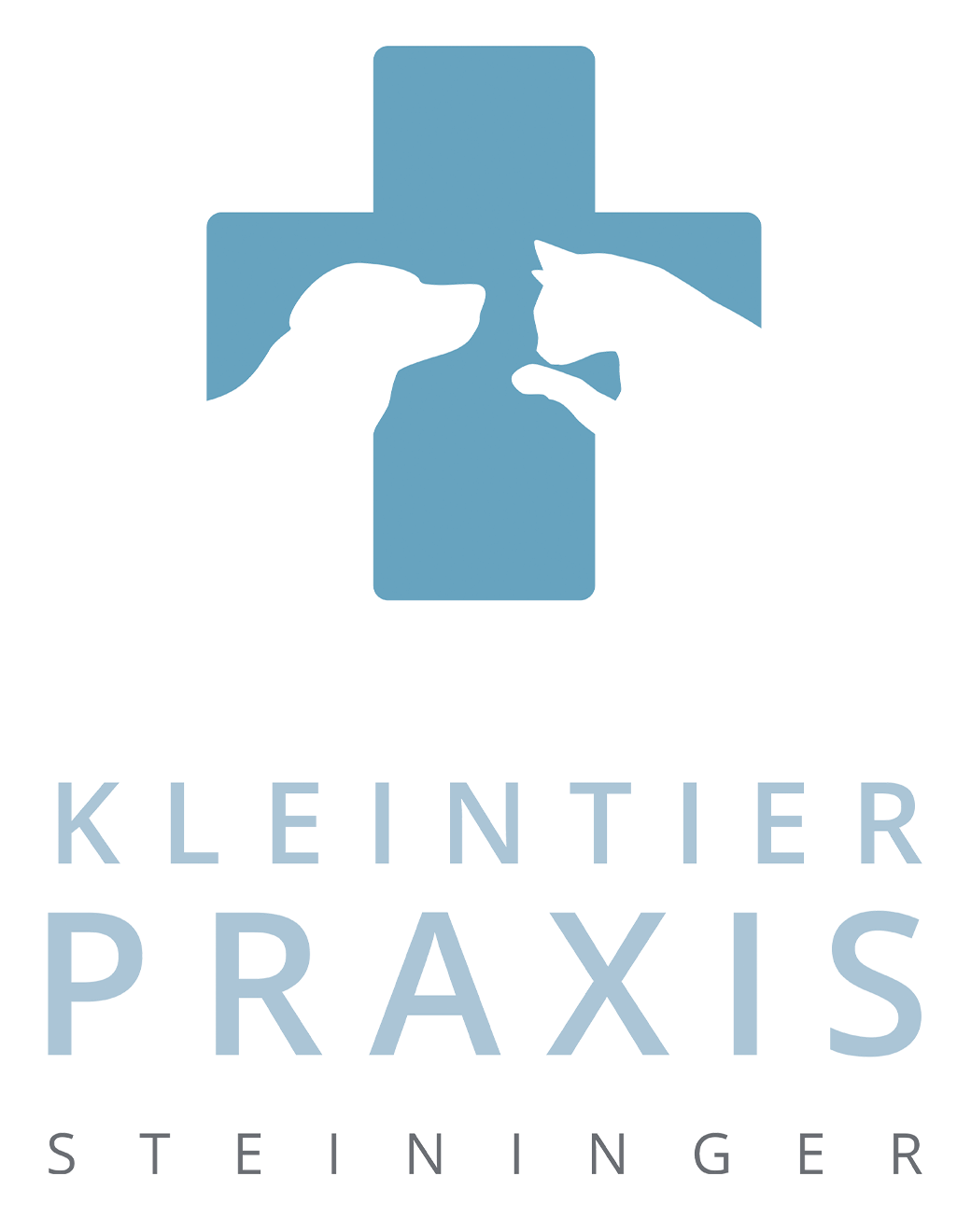 TEAM KLEINTIERPRAXIS 1 Pferdeklinik Kottingbrunn und Tierarztpraxis Steininger